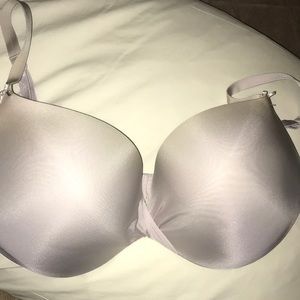 Victoria’s Secret bra